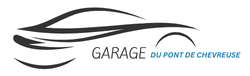 Garage Du Pont De Chevreuse