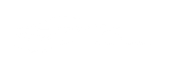 Logo Garage Du Pont De Chevreuse 