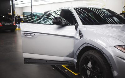 Passage au marbre : à quoi ça sert et quand est-ce nécessaire ?